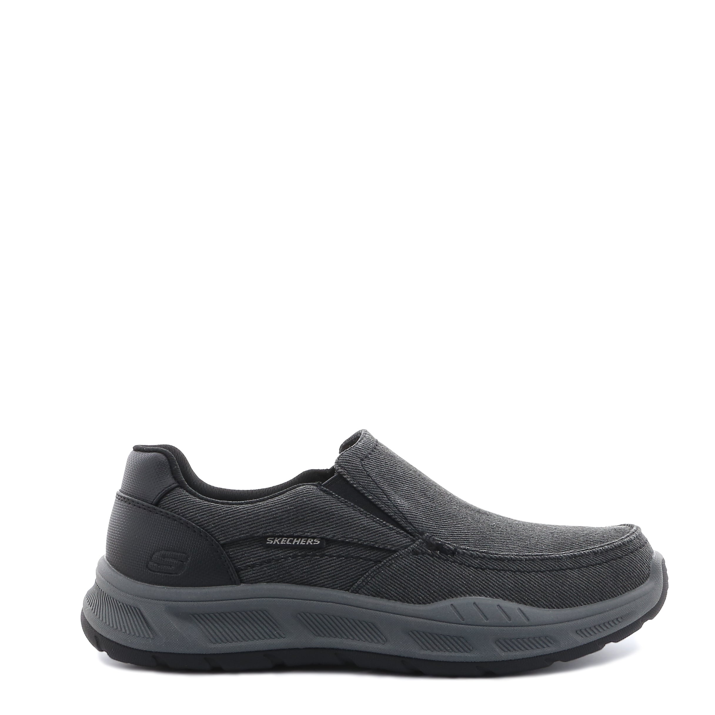 https://www.hannahs.co.nz/content/products/cohagen-vierra-skechers-shoes-black-image02-cohagen-vierra-skechers-shoes.jpg?width=2500