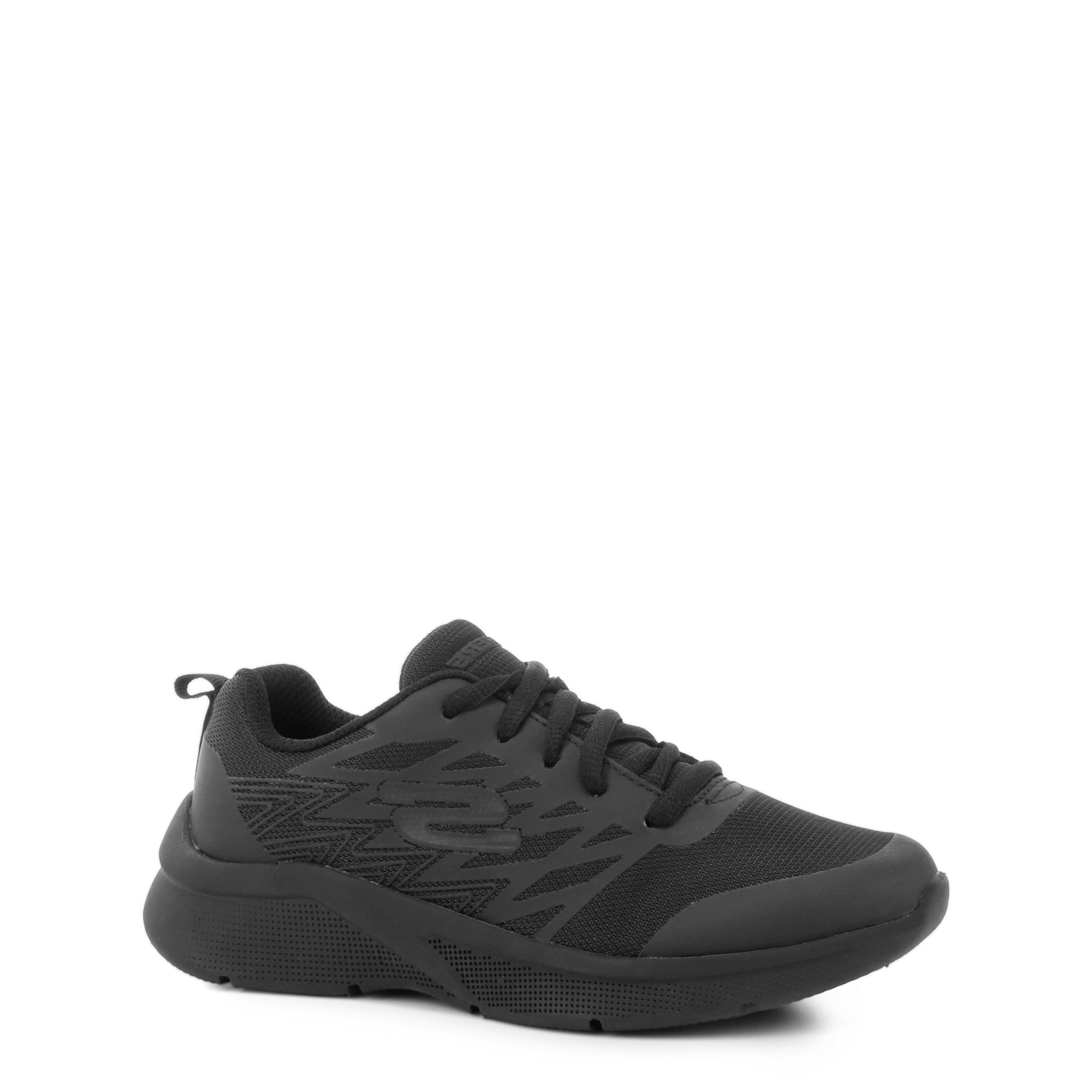 Buy Skechers Women's GO GOLF Arch Fit Balance Golf Shoes Black | Golf  Discount